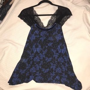 Free People Tank Top